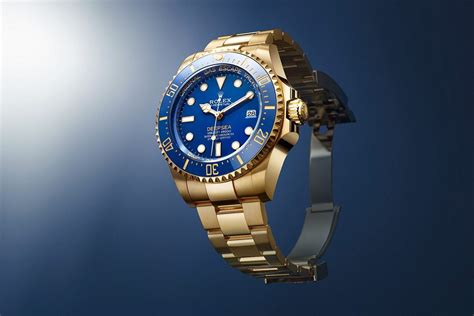 david robinson rolex watches|robinson watches.